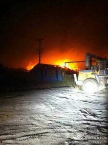 爆料高密修桥视频最新,现场实拍，见证匠心独运