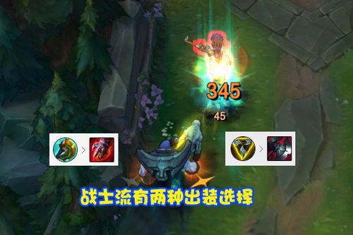 牧魂在线观看,探寻神秘世界,在线解锁奇幻冒险之旅 第3张 牧魂在线观看,探寻神秘世界,在线解锁奇幻冒险之旅 第3张