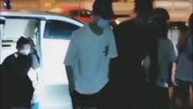 国产7秒小视频在线观看,瞬间捕捉生活精彩瞬间  第2张