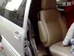 别克新车爆料视频大全集,前瞻科技与时尚设计尽收眼底  第3张